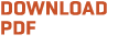 DOWNLOAD PDF