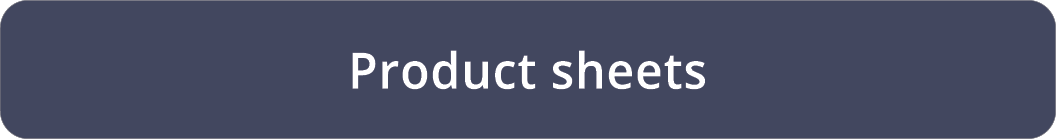 Product sheets