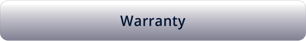 Warranty