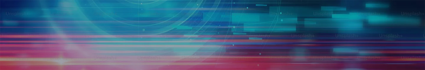 Cleaner Ingredient Information - Hero background image