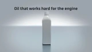 Video thumbnail for bproauto Oil