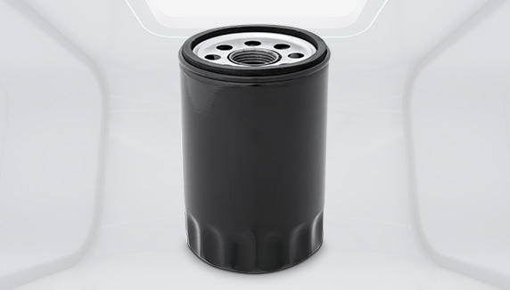 bproauto oil filters are now on Amazon