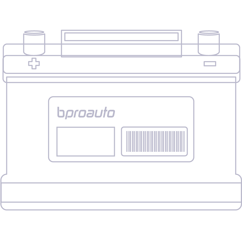 Vehicle battery wire drawing