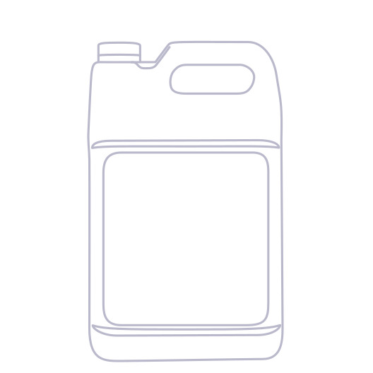 Engine Coolant / Antifreeze wire drawing