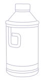 Brake Fluid wire drawing